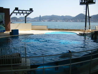 f0043559_2252659.jpg
