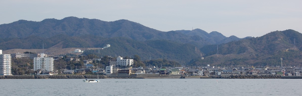 第11回「高齢者林間学校研修会」…「高齢者の施設活用」_c0108460_14208.jpg