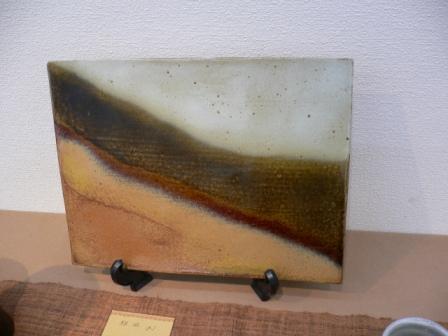 e0009772_21415754.jpg