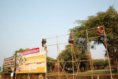 タイ旅記-Ayutthaya2→Silom_e0033477_24109.jpg