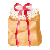b0098183_22253063.gif