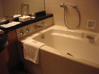 c0077283_22184414.jpg