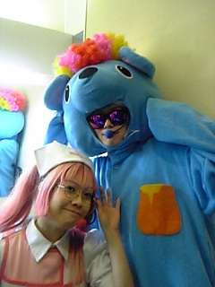 ツキカゲ学院_b0088086_0511458.jpg