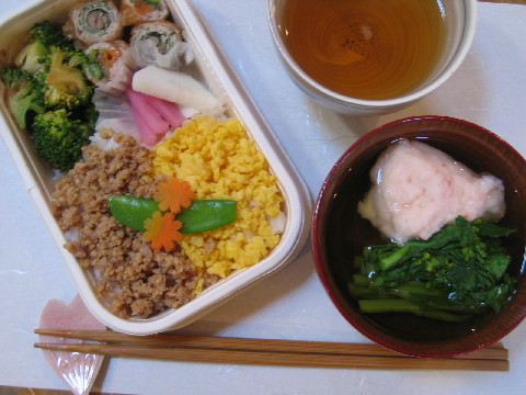 お知らせ その2_b0065587_046331.jpg