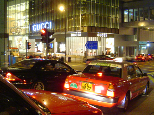 b0027290_16194110.jpg