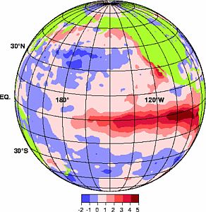 4428                        長期天気予報_e0076692_10231534.jpg