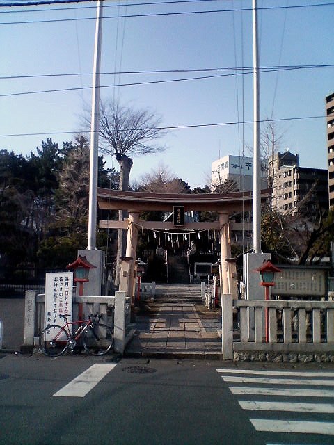 e0034994_18244678.jpg