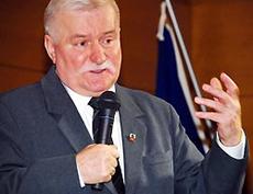 e0116694_0161620.jpg