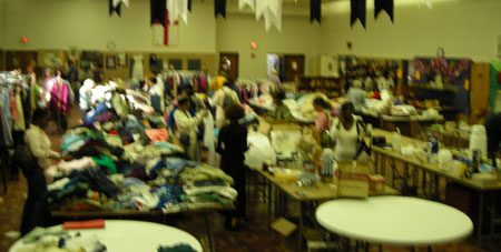 Rummage Sale_d0000995_1471189.jpg