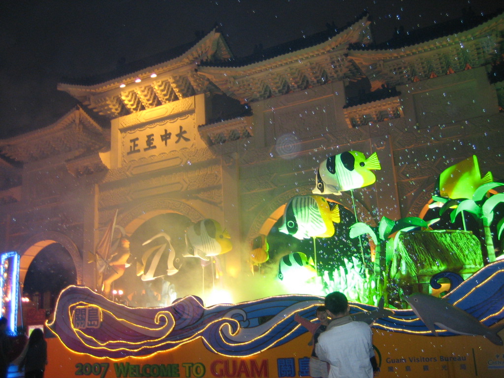 c0079397_12041.jpg