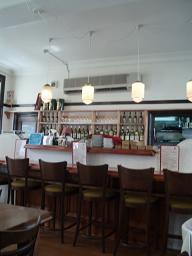 e0106098_16392046.jpg