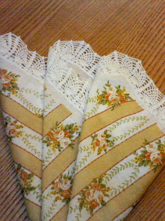 d0092100_0491071.jpg