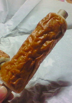 e0084700_10968.jpg