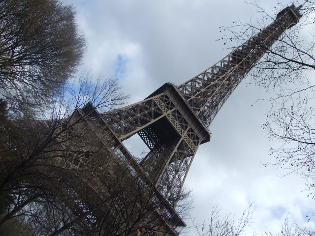 f0076001_1201069.jpg