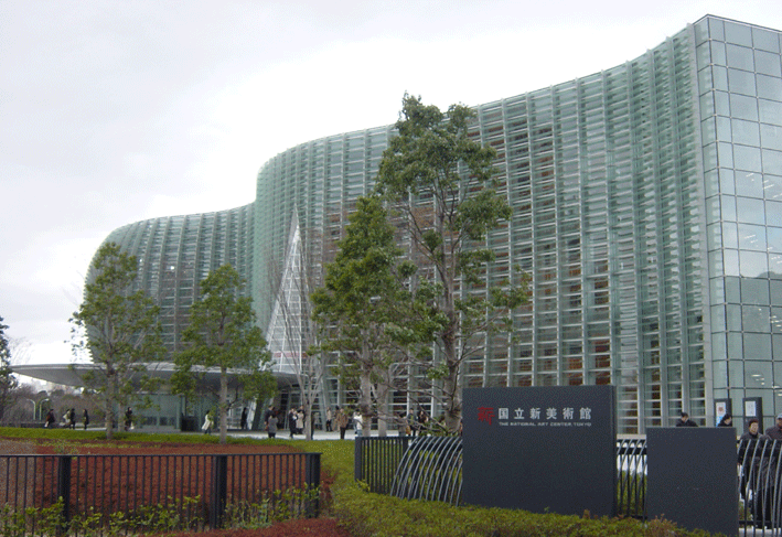 b0041903_23332923.gif