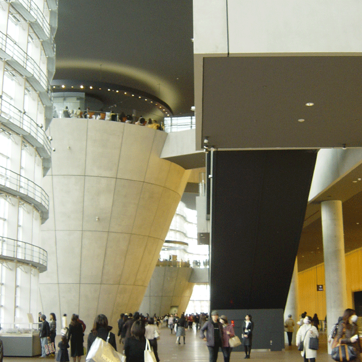 b0041903_2333402.gif