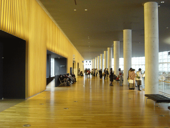 b0041903_23335161.gif