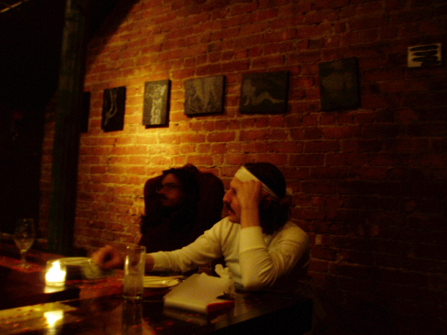 c0037103_15341475.jpg