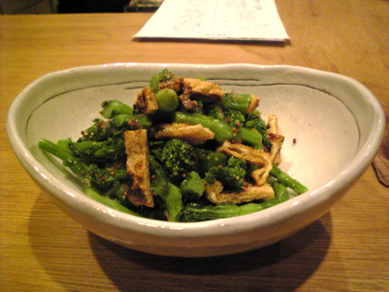 f0097503_17103272.jpg