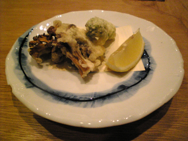 f0097503_1711352.jpg