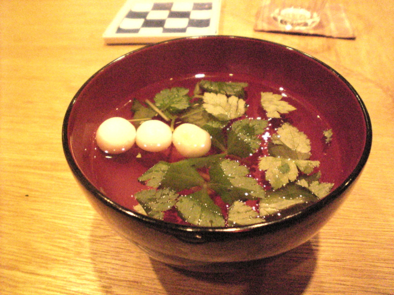 f0097503_17134817.jpg