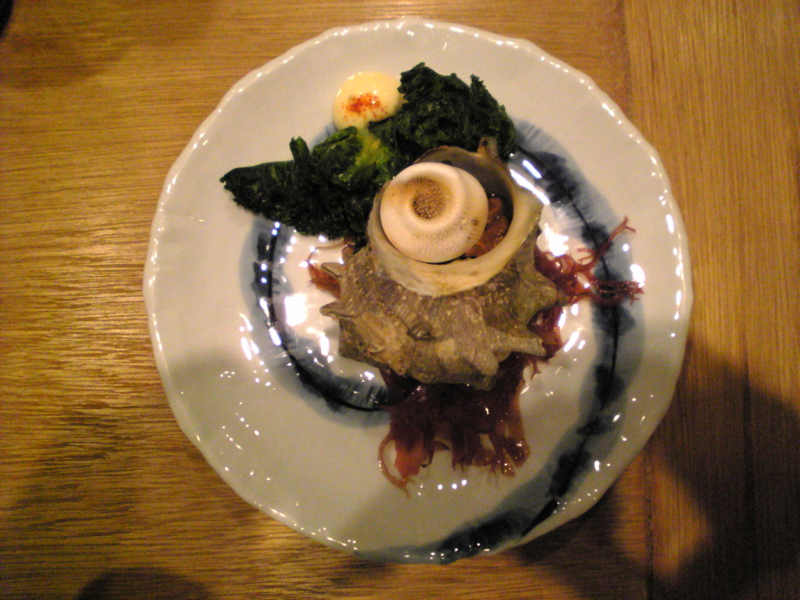 f0097503_1752652.jpg
