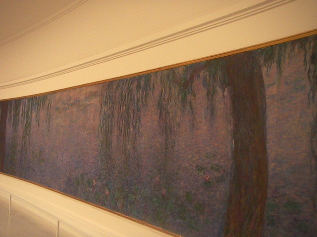 f0038407_18422330.jpg
