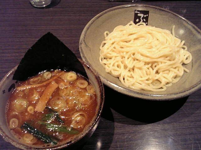 2007-3-7　ぶっこ麺_f0028909_180577.jpg