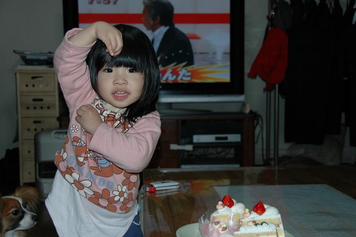 a0042310_18132598.jpg