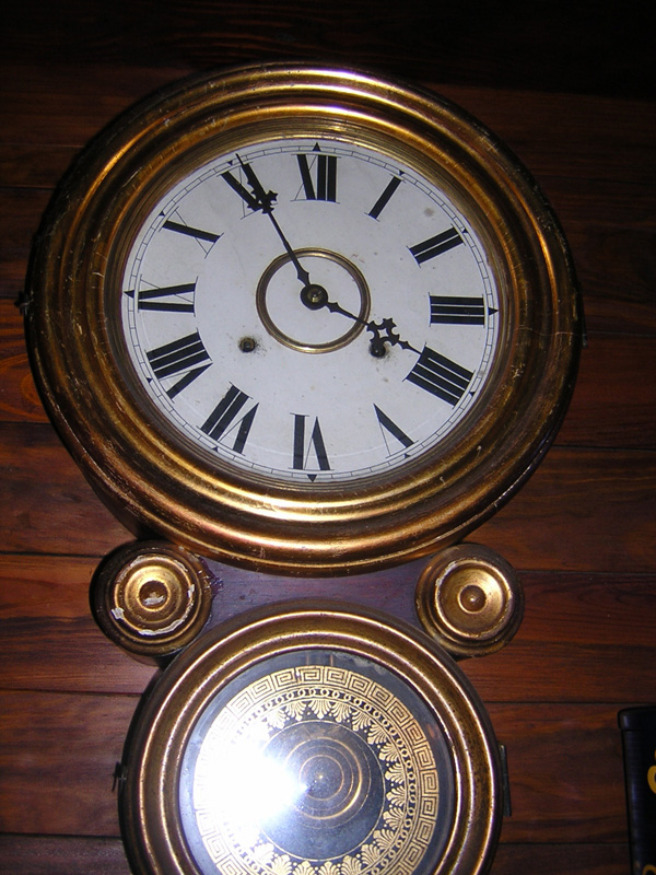 d0088611_23222528.jpg