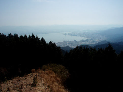 京都一周トレイル_e0048413_1861215.jpg