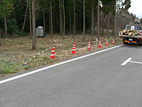 e0100618_14381329.jpg