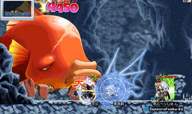 b0066920_13544929.gif