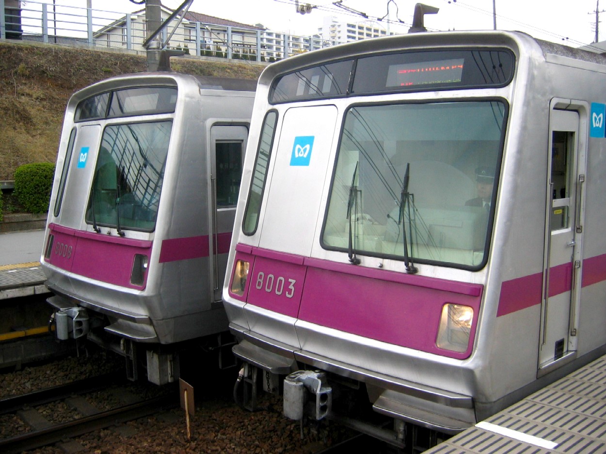 d0044222_2356489.jpg