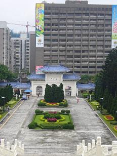 f0087323_20152782.jpg