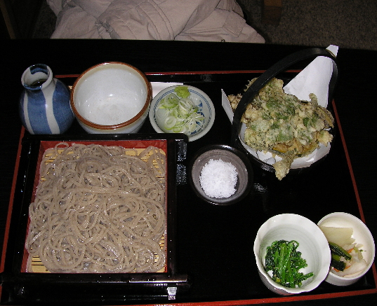 初穂_f0050226_11503387.jpg