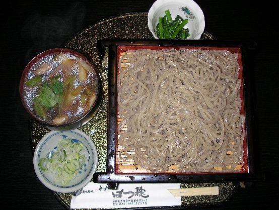 初穂_f0050226_11515723.jpg