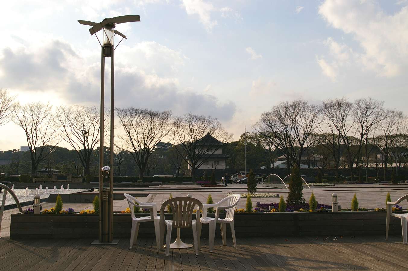 b0069128_21304360.jpg