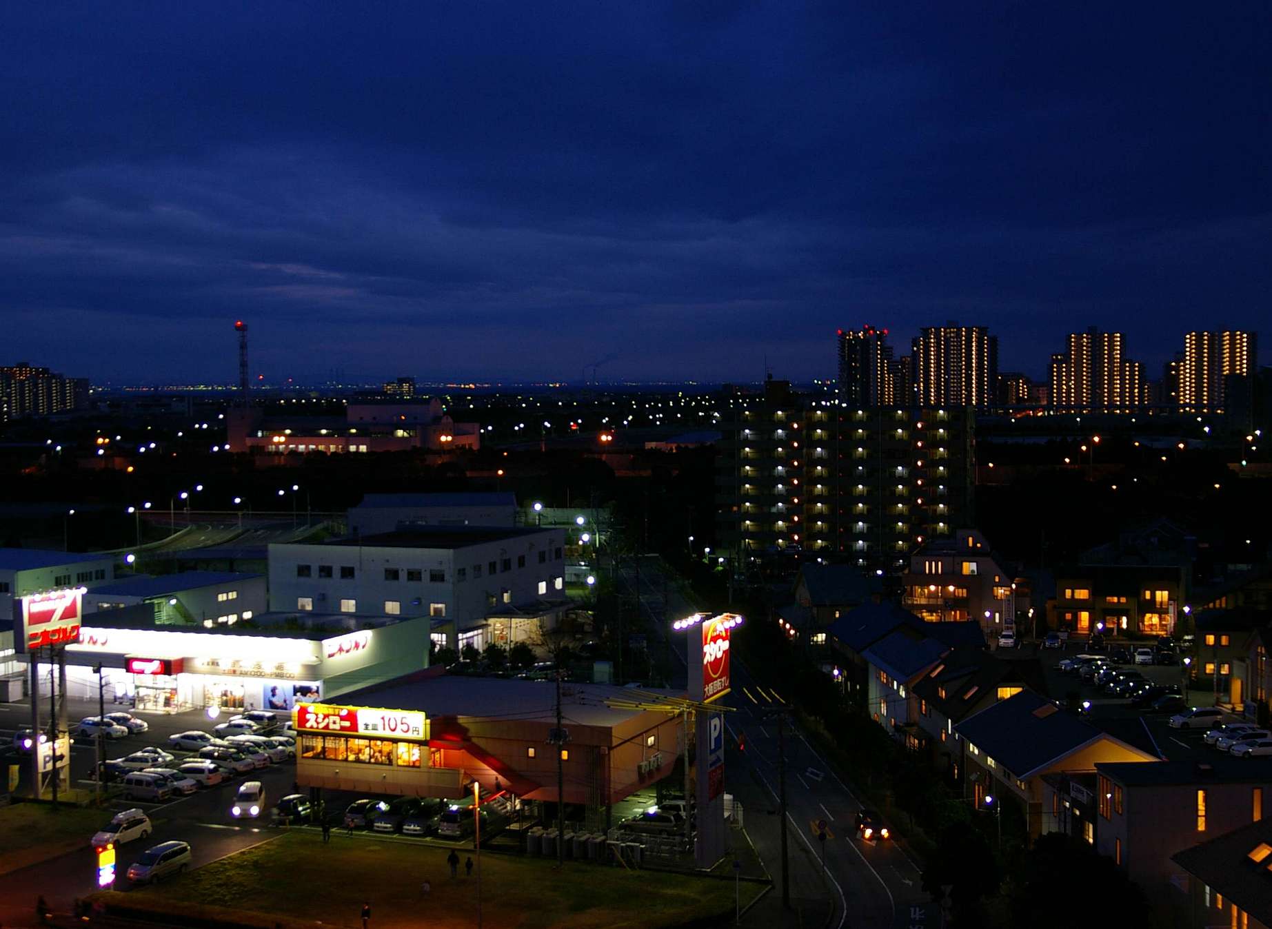 b0069128_22427.jpg