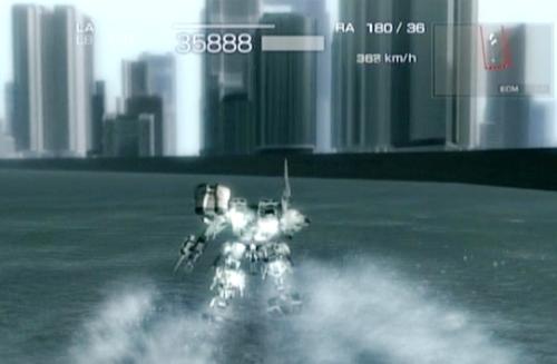 ARMORED CORE 4をやってみよう～ その弐_a0005030_7422597.jpg