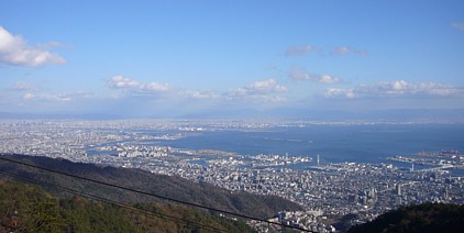 d0027036_23344037.jpg