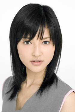 井村空美 アイドル探偵 鬼夢太郎