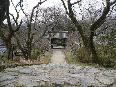 f0029038_21304159.jpg