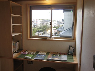 e0051142_1649411.jpg