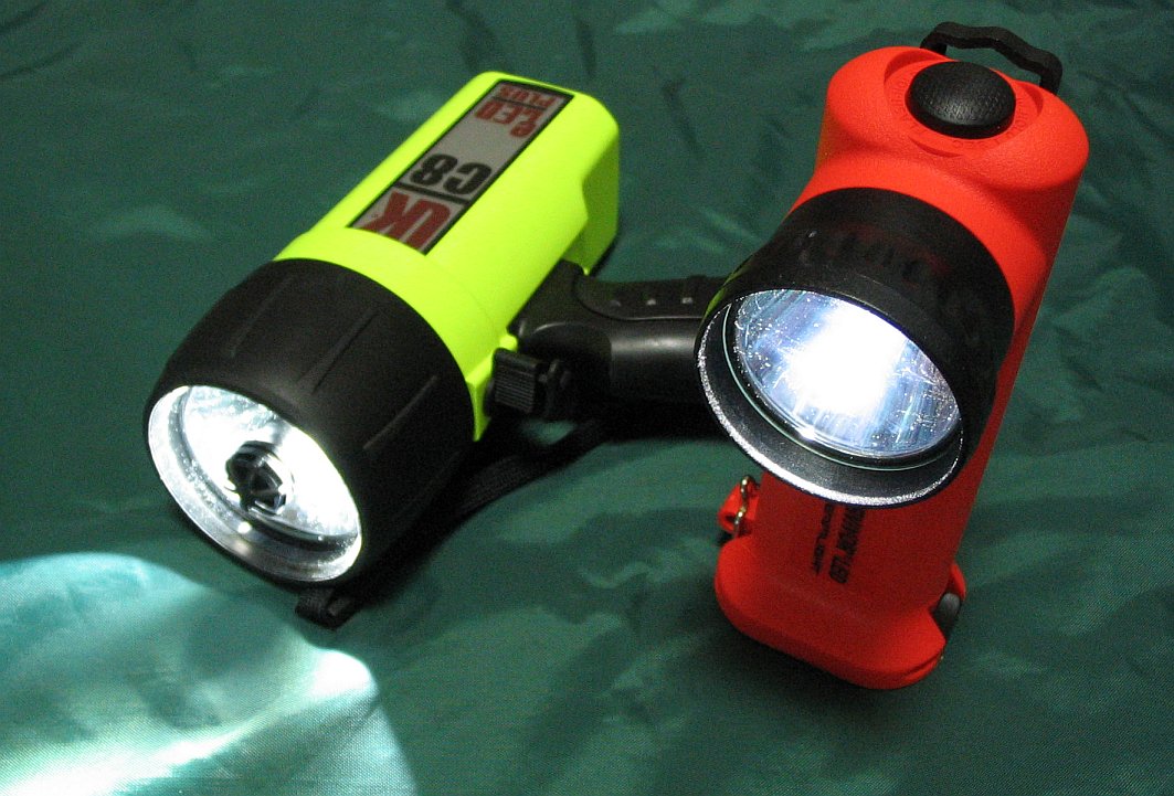 c0024743_20474164.jpg
