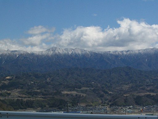 c0024743_2048029.jpg