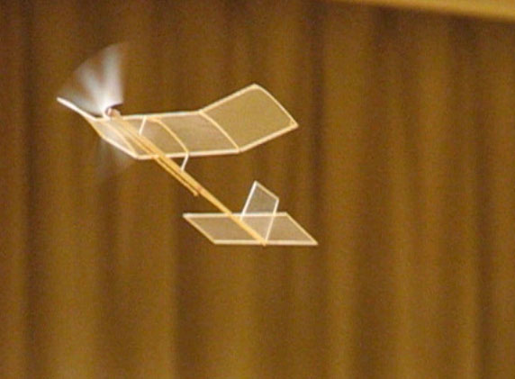 2007年3月11日 SSFC飛行会_d0067943_20512486.jpg
