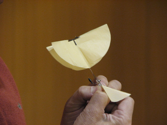 2007年3月11日 SSFC飛行会_d0067943_21181651.jpg