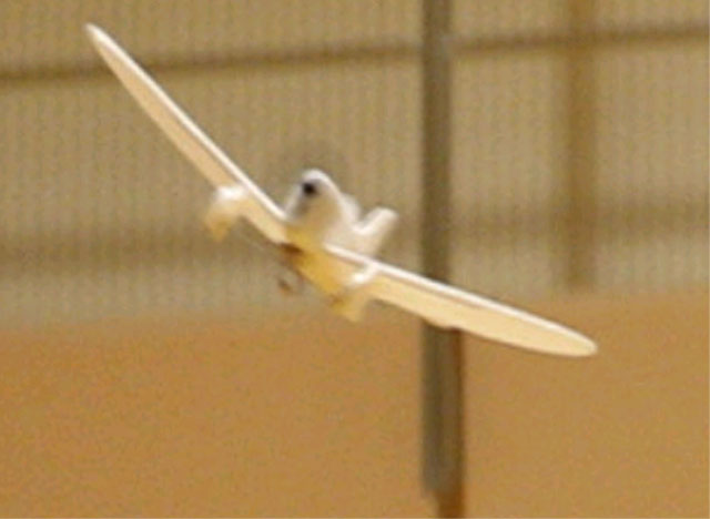 2007年3月11日 SSFC飛行会_d0067943_2123216.jpg