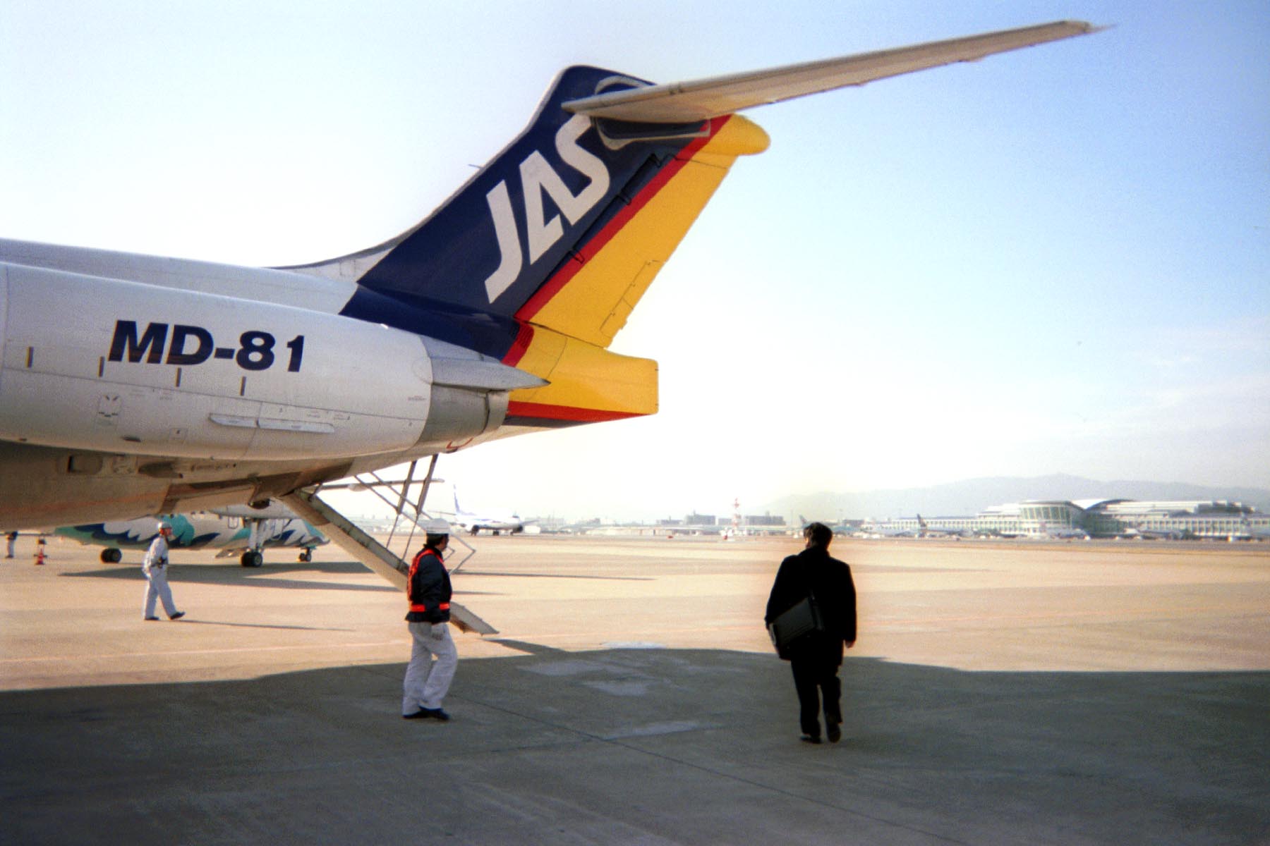 c0015444_13403967.jpg